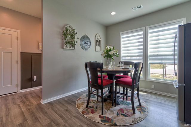 11400 Yerkes Drive, Evansville, IN 47725