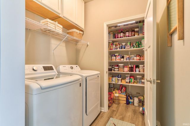 11400 Yerkes Drive, Evansville, IN 47725