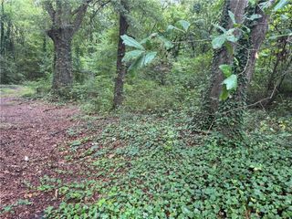 000 Floral SE Drive, Cartersville, GA 30121
