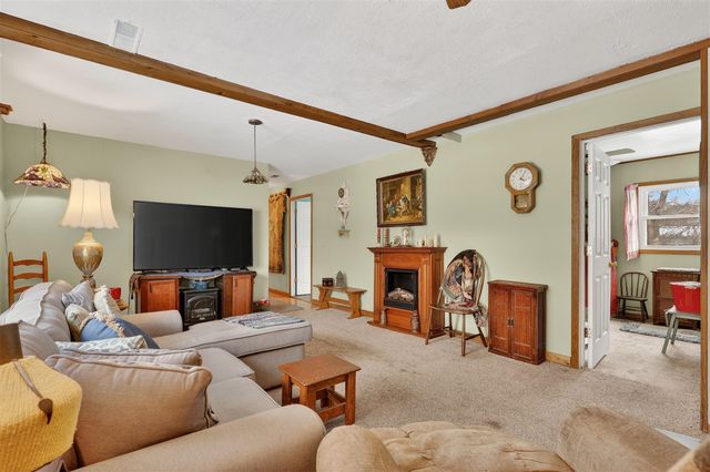 75 Taylor Avenue, Battle Creek, MI 49037