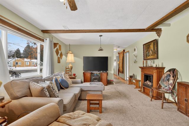 75 Taylor Avenue, Battle Creek, MI 49037