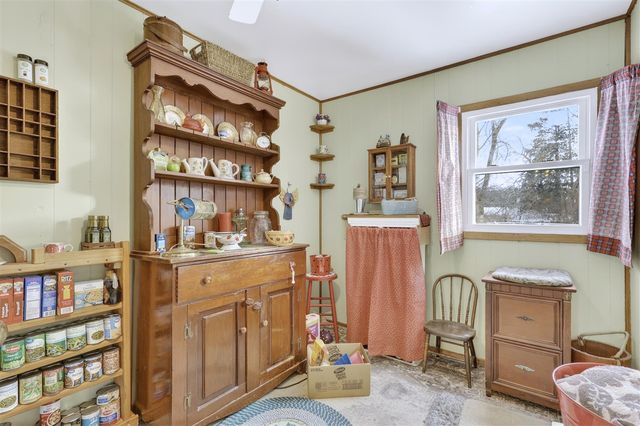 75 Taylor Avenue, Battle Creek, MI 49037