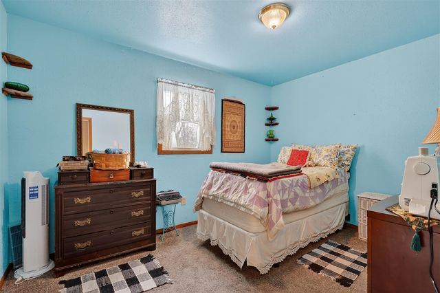 75 Taylor Avenue, Battle Creek, MI 49037