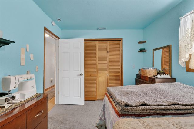 75 Taylor Avenue, Battle Creek, MI 49037