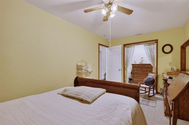 75 Taylor Avenue, Battle Creek, MI 49037