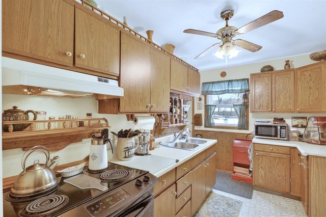 75 Taylor Avenue, Battle Creek, MI 49037