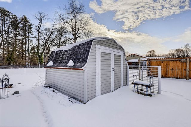 75 Taylor Avenue, Battle Creek, MI 49037