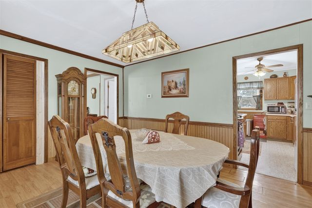 75 Taylor Avenue, Battle Creek, MI 49037