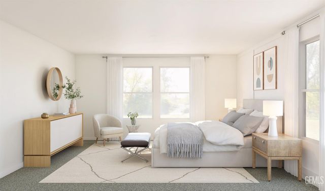 6212 Barsanti Avenue, Bakersfield, CA 93313