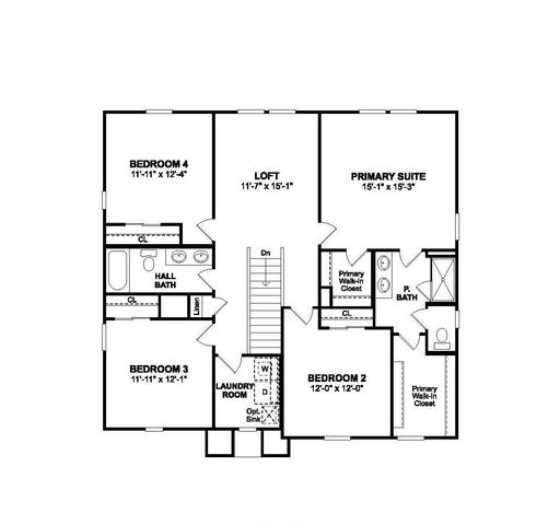 6212 Barsanti Avenue, Bakersfield, CA 93313