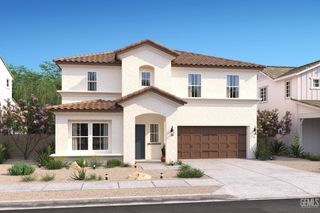 6212 Barsanti Avenue, Bakersfield, CA 93313