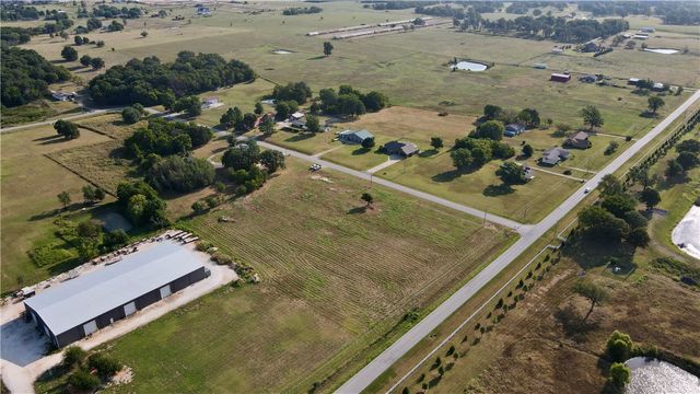 2291 Pianalto Road, Tontitown, AR 72762