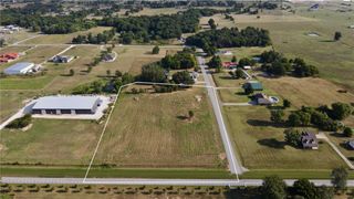2291 Pianalto Road, Tontitown, AR 72762