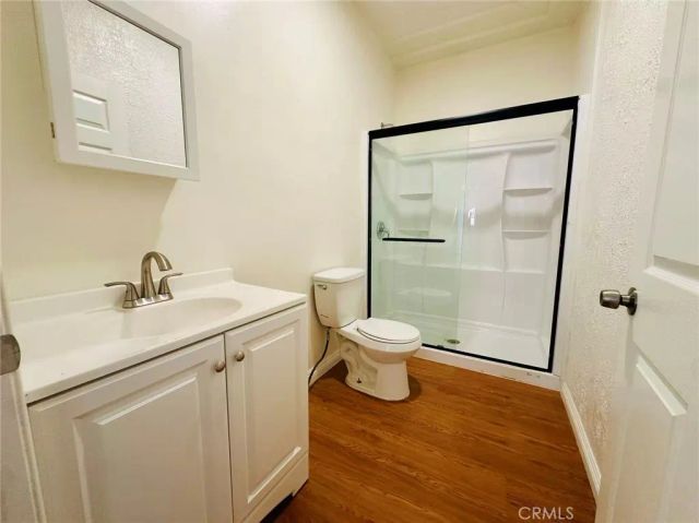 3320 Tenaya Avenue, Lynwood, CA 90262