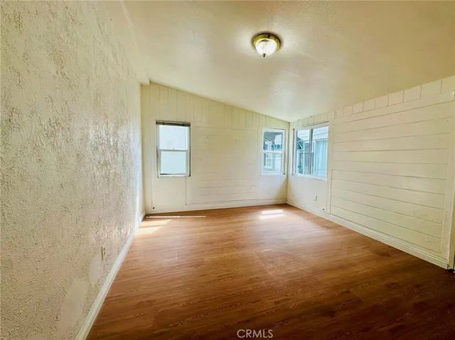 3320 Tenaya Avenue, Lynwood, CA 90262