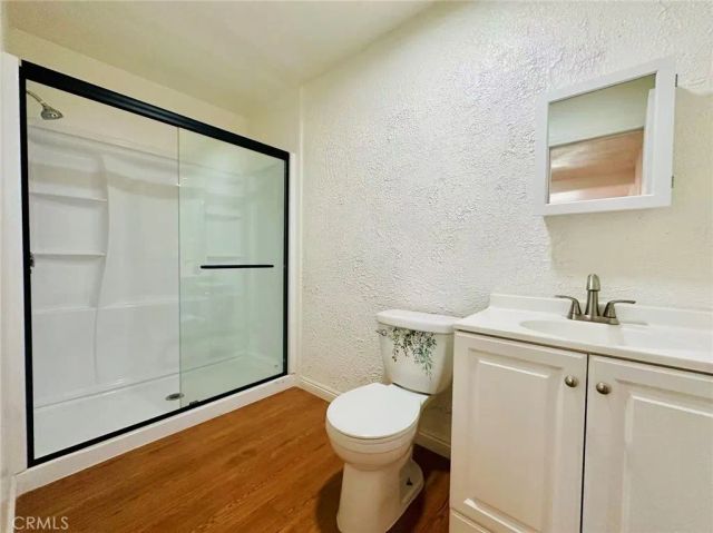3320 Tenaya Avenue, Lynwood, CA 90262
