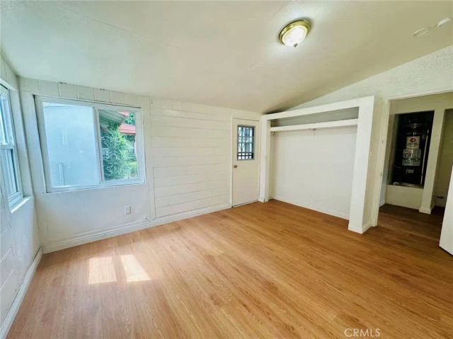 3320 Tenaya Avenue, Lynwood, CA 90262