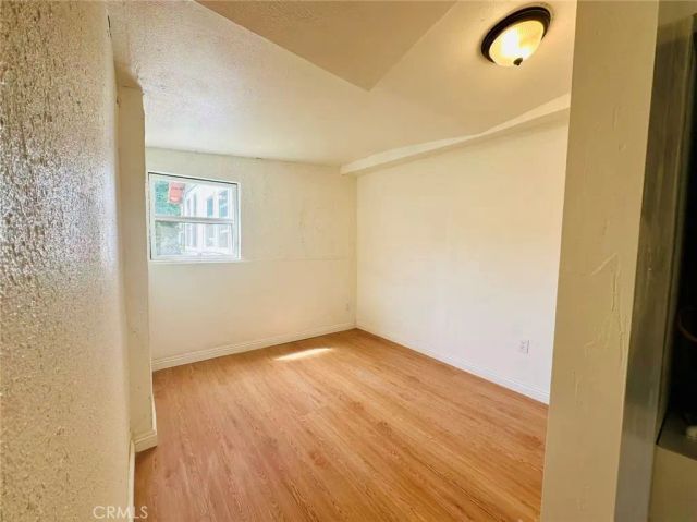 3320 Tenaya Avenue, Lynwood, CA 90262