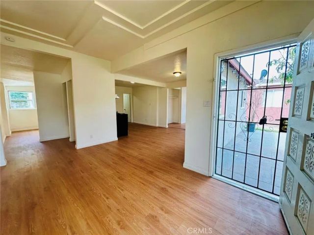 3320 Tenaya Avenue, Lynwood, CA 90262