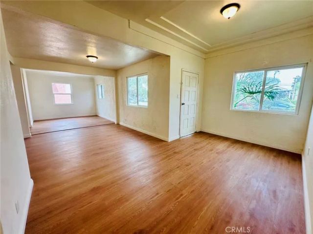 3320 Tenaya Avenue, Lynwood, CA 90262
