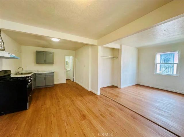 3320 Tenaya Avenue, Lynwood, CA 90262