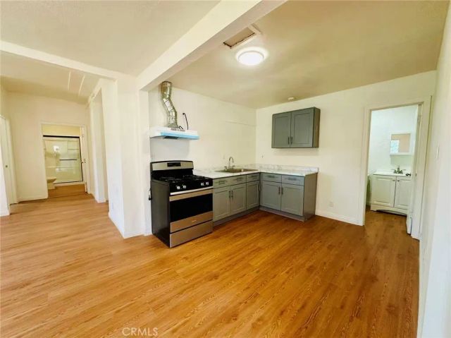 3320 Tenaya Avenue, Lynwood, CA 90262