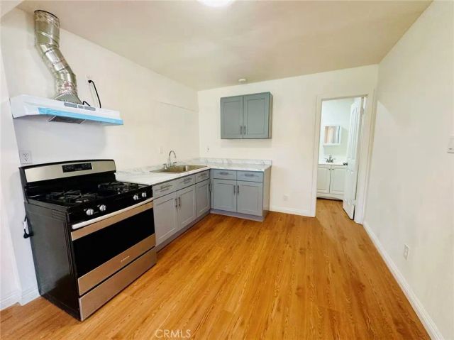 3320 Tenaya Avenue, Lynwood, CA 90262