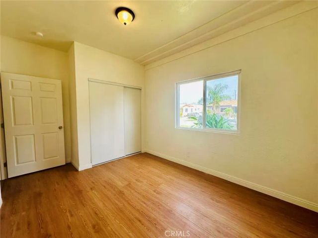 3320 Tenaya Avenue, Lynwood, CA 90262