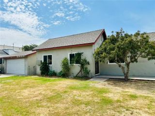 3320 Tenaya Avenue, Lynwood, CA 90262