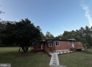 65 SHADY LN, Mohnton, PA 19540