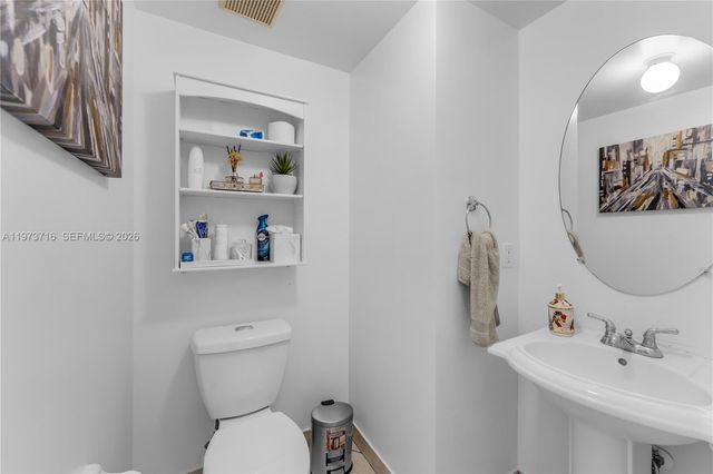 2245 SE 25th Ave 2245, Homestead, FL 33035