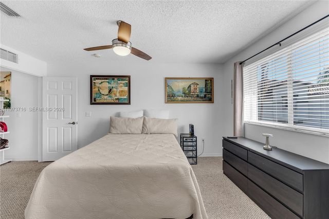 2245 SE 25th Ave 2245, Homestead, FL 33035