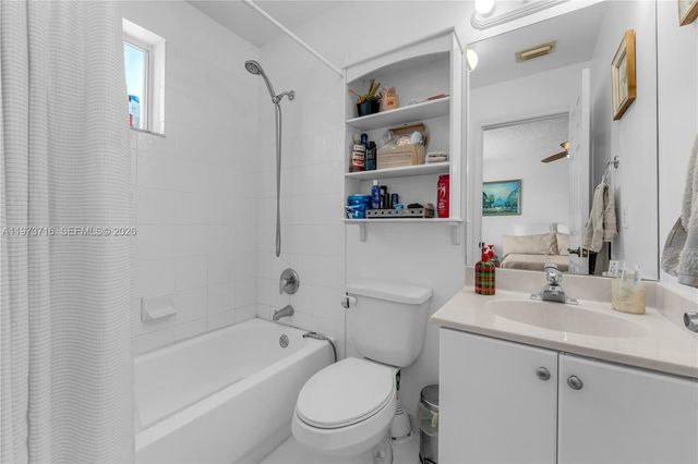 2245 SE 25th Ave 2245, Homestead, FL 33035