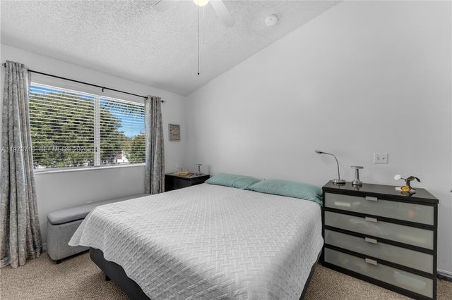 2245 SE 25th Ave 2245, Homestead, FL 33035