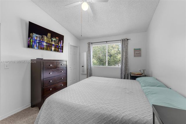 2245 SE 25th Ave 2245, Homestead, FL 33035