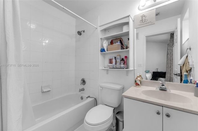 2245 SE 25th Ave 2245, Homestead, FL 33035