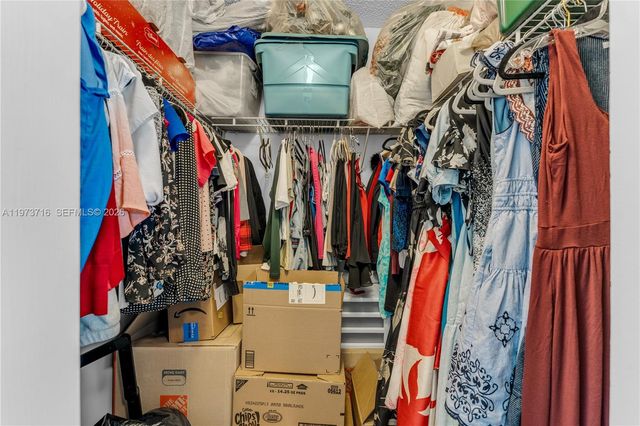 2245 SE 25th Ave 2245, Homestead, FL 33035