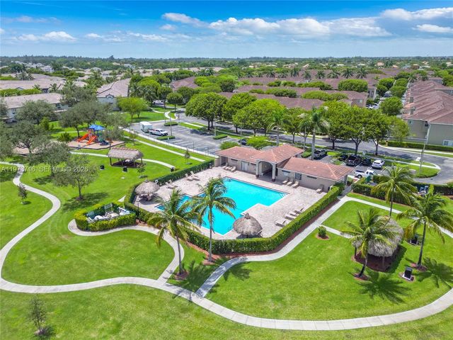 2245 SE 25th Ave 2245, Homestead, FL 33035