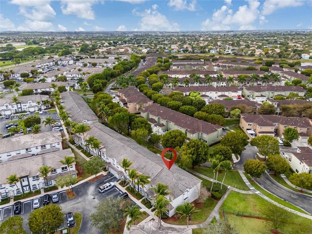 2245 SE 25th Ave 2245, Homestead, FL 33035