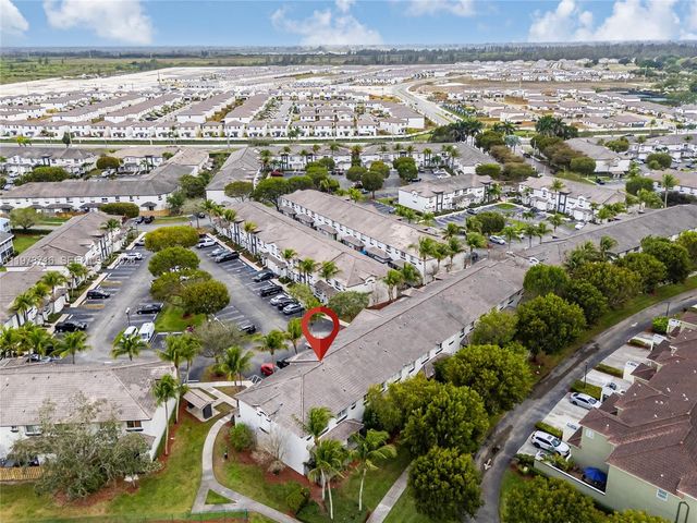 2245 SE 25th Ave 2245, Homestead, FL 33035