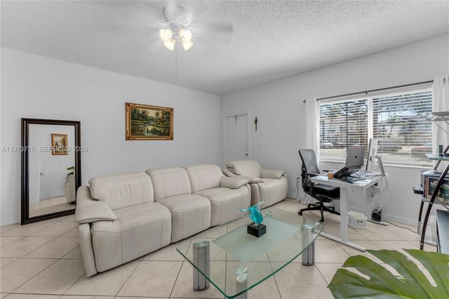 2245 SE 25th Ave 2245, Homestead, FL 33035