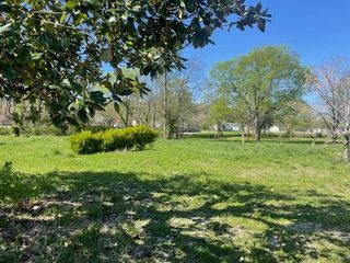 108 Joe St, Waverly, TN 37185