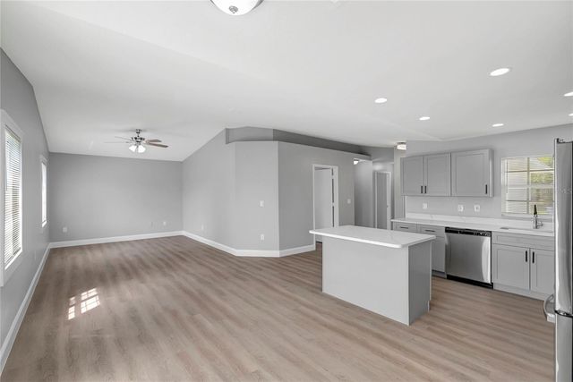 1713 CARNEGIE CIRCLE, Tampa, FL 33619