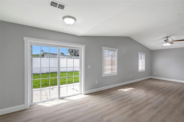 1713 CARNEGIE CIRCLE, Tampa, FL 33619