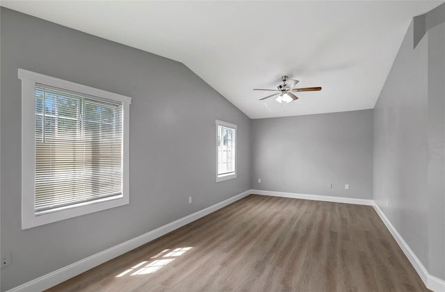1713 CARNEGIE CIRCLE, Tampa, FL 33619