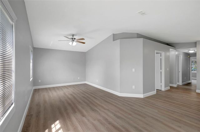1713 CARNEGIE CIRCLE, Tampa, FL 33619