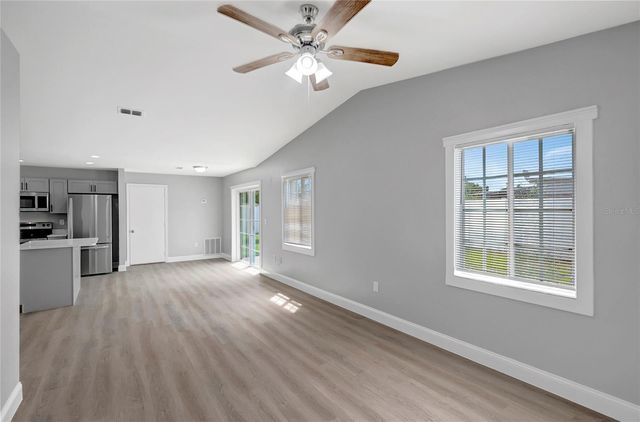1713 CARNEGIE CIRCLE, Tampa, FL 33619