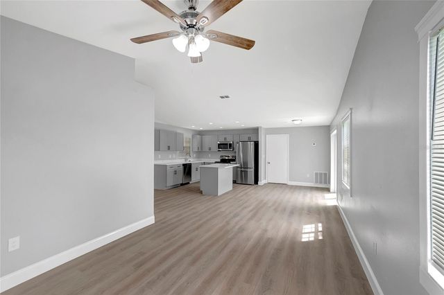 1713 CARNEGIE CIRCLE, Tampa, FL 33619