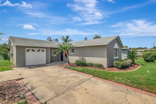 1713 CARNEGIE CIRCLE, Tampa, FL 33619