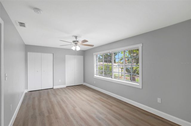 1713 CARNEGIE CIRCLE, Tampa, FL 33619